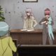 Image for article titled Sometimes Horrible People Make the Best Characters